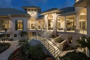 7374 Woodmont Ct, Boca Raton, FL 33434 - Photo 66