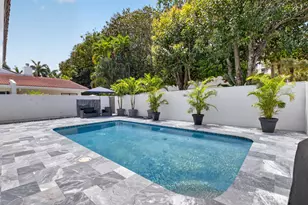 7374 Woodmont Ct, Boca Raton, FL 33434 - Photo 40