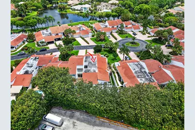 7374 Woodmont Court, Boca Raton, FL 33434 - Photo 50