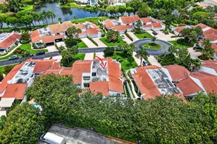 7374 Woodmont Ct, Boca Raton, FL 33434 - Photo 50