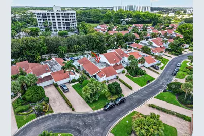 7374 Woodmont Court, Boca Raton, FL 33434 - Photo 52