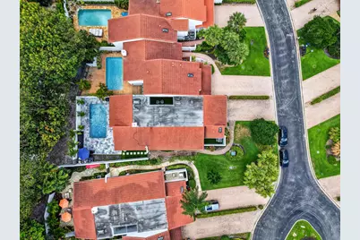7374 Woodmont Court, Boca Raton, FL 33434 - Photo 44