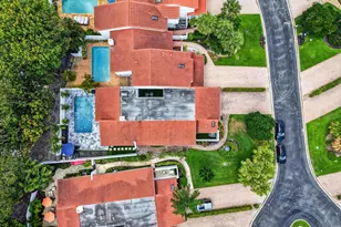 7374 Woodmont Ct, Boca Raton, FL 33434 - Photo 44