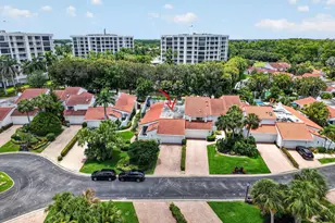 7374 Woodmont Ct, Boca Raton, FL 33434 - Photo 48