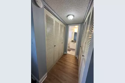 8341 Sands Point Boulevard #B206, Tamarac, FL 33321 - Photo 6