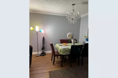 8341 Sands Point Boulevard #B206, Tamarac, FL 33321 - Photo 2