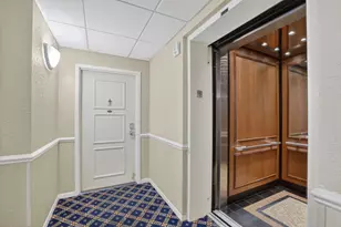 4900 N Ocean Blvd, Lauderdale by the Sea, FL 33308 - Photo 10