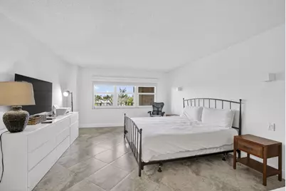 4900 N Ocean Boulevard #512, Lauderdale by the Sea, FL 33308 - Photo 30