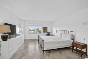 4900 N Ocean Blvd, Lauderdale by the Sea, FL 33308 - Photo 30