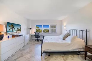 4900 N Ocean Blvd, Lauderdale by the Sea, FL 33308 - Photo 24
