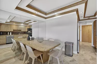 4900 N Ocean Boulevard #512, Lauderdale by the Sea, FL 33308 - Photo 22