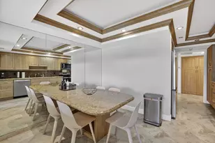 4900 N Ocean Blvd, Lauderdale by the Sea, FL 33308 - Photo 22