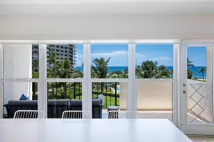 4900 N Ocean Blvd, Lauderdale by the Sea, FL 33308 - Photo 12