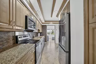 4900 N Ocean Blvd, Lauderdale by the Sea, FL 33308 - Photo 26