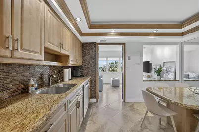 4900 N Ocean Boulevard #512, Lauderdale by the Sea, FL 33308 - Photo 24
