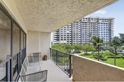 4900 N Ocean Boulevard #512, Lauderdale by the Sea, FL 33308 - Photo 16
