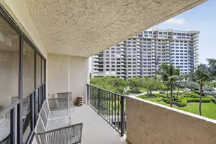 4900 N Ocean Blvd, Lauderdale by the Sea, FL 33308 - Photo 16