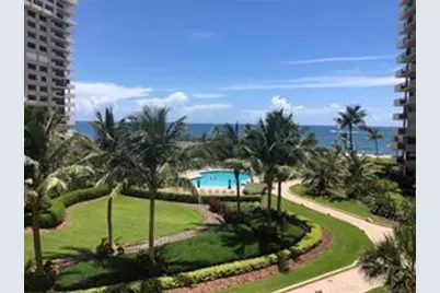 4900 N Ocean Boulevard #512, Lauderdale by the Sea, FL 33308 - Photo 24