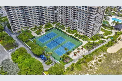 4900 N Ocean Boulevard #512, Lauderdale by the Sea, FL 33308 - Photo 4