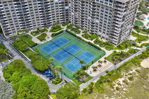 4900 N Ocean Blvd, Lauderdale by the Sea, FL 33308 - Photo 4