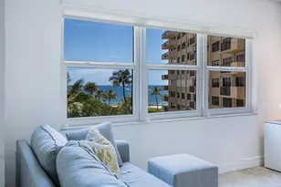 4900 N Ocean Blvd, Lauderdale by the Sea, FL 33308 - Photo 14