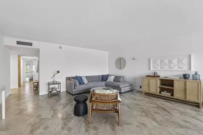 4900 N Ocean Boulevard #512, Lauderdale by the Sea, FL 33308 - Photo 14
