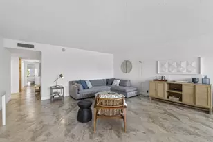 4900 N Ocean Blvd, Lauderdale by the Sea, FL 33308 - Photo 14