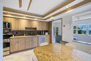 4900 N Ocean Blvd, Lauderdale by the Sea, FL 33308 - Photo 18
