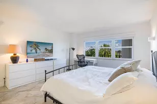 4900 N Ocean Blvd, Lauderdale by the Sea, FL 33308 - Photo 26