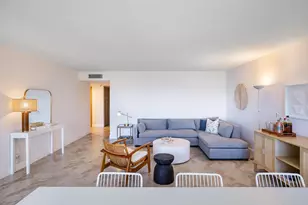 4900 N Ocean Blvd, Lauderdale by the Sea, FL 33308 - Photo 10