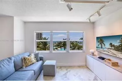 4900 N Ocean Boulevard #512, Lauderdale by the Sea, FL 33308 - Photo 2