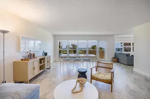 4900 N Ocean Blvd, Lauderdale by the Sea, FL 33308 - Photo 8