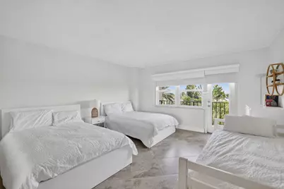 4900 N Ocean Boulevard #512, Lauderdale by the Sea, FL 33308 - Photo 38