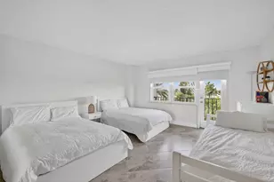 4900 N Ocean Blvd, Lauderdale by the Sea, FL 33308 - Photo 38