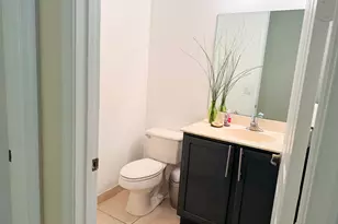 17 Country Lake Cir, Boynton Beach, FL 33436 - Photo 12