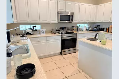 17 Country Lake Circle, Boynton Beach, FL 33436 - Photo 4