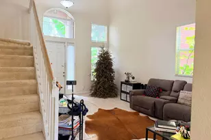 17 Country Lake Cir, Boynton Beach, FL 33436 - Photo 8