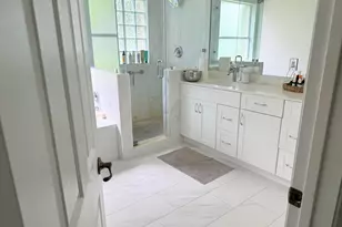 17 Country Lake Cir, Boynton Beach, FL 33436 - Photo 24