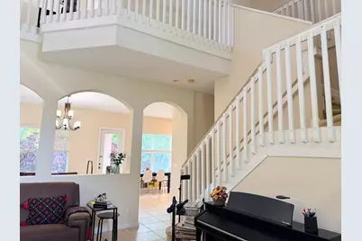 17 Country Lake Circle, Boynton Beach, FL 33436 - Photo 28