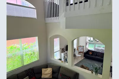 17 Country Lake Circle, Boynton Beach, FL 33436 - Photo 20