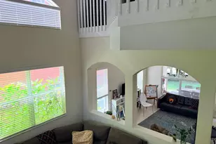 17 Country Lake Cir, Boynton Beach, FL 33436 - Photo 20