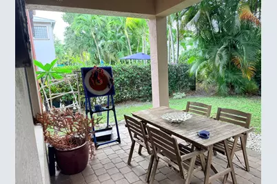 17 Country Lake Circle, Boynton Beach, FL 33436 - Photo 10