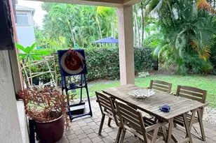 17 Country Lake Cir, Boynton Beach, FL 33436 - Photo 10
