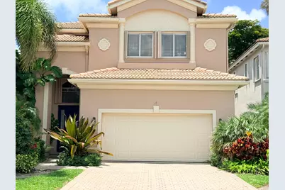 17 Country Lake Circle, Boynton Beach, FL 33436 - Photo 30