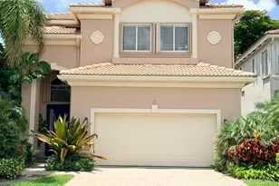 17 Country Lake Cir, Boynton Beach, FL 33436 - Photo 30