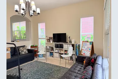 17 Country Lake Circle, Boynton Beach, FL 33436 - Photo 6