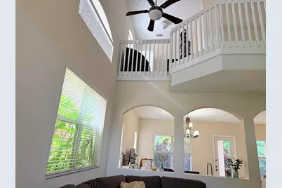 17 Country Lake Circle, Boynton Beach, FL 33436 - Photo 2