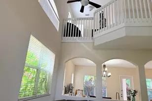 17 Country Lake Cir, Boynton Beach, FL 33436 - Photo 2