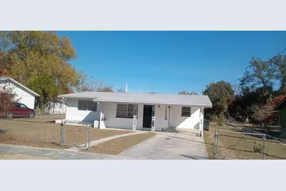131 E Camphor Street, Avon Park, FL 33825 - Photo 20