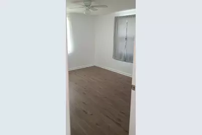 131 E Camphor Street, Avon Park, FL 33825 - Photo 18